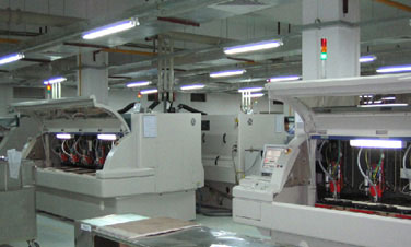 CNC-drilling-machine