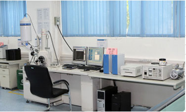 Physical-laboratory