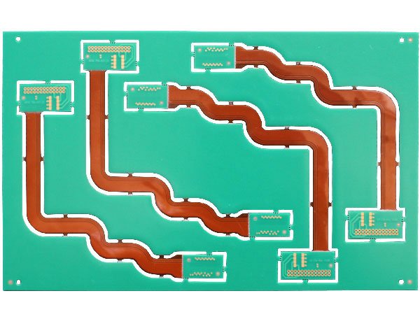 4layers-Ragid-Flex-FPC2