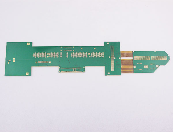 4layers-Ragid-Flex-FPC-DuPontPyralux