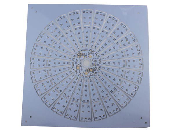 2layers-board-think-0-3MM-board