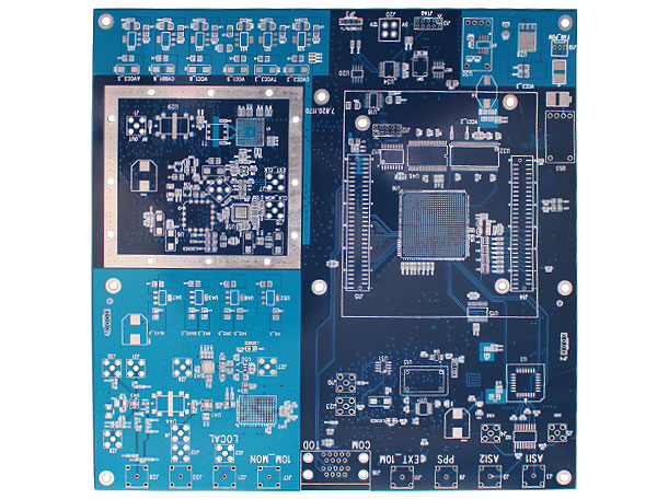 8layers-Two-colour-board