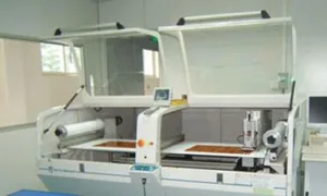 Factory