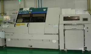 Factory