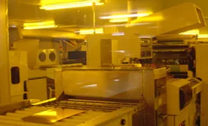 Factory