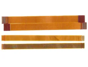 Rigid-Flex PCB
