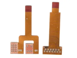 Rigid-Flex PCB