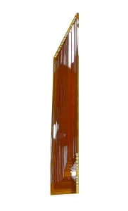Rigid-Flex PCB