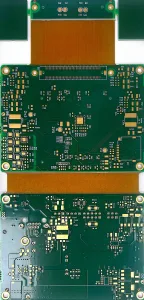 Rigid-Flex PCB