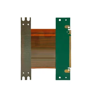 Rigid-Flex PCB