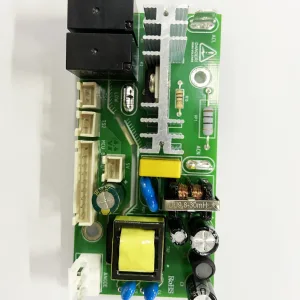 Internet of Things PCBA