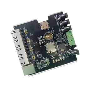 Security PCBA