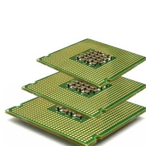 IC Substrate