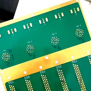 Special PCB