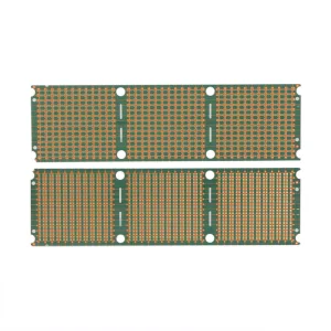 IC Substrate