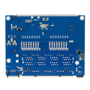 Multilayer PCB