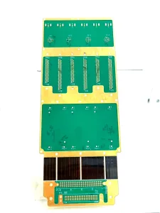 Special PCB