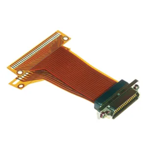 Rigid-Flex PCB