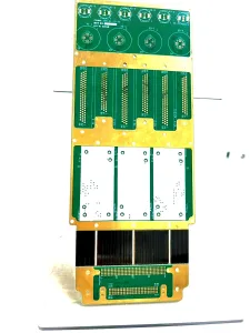 Special PCB