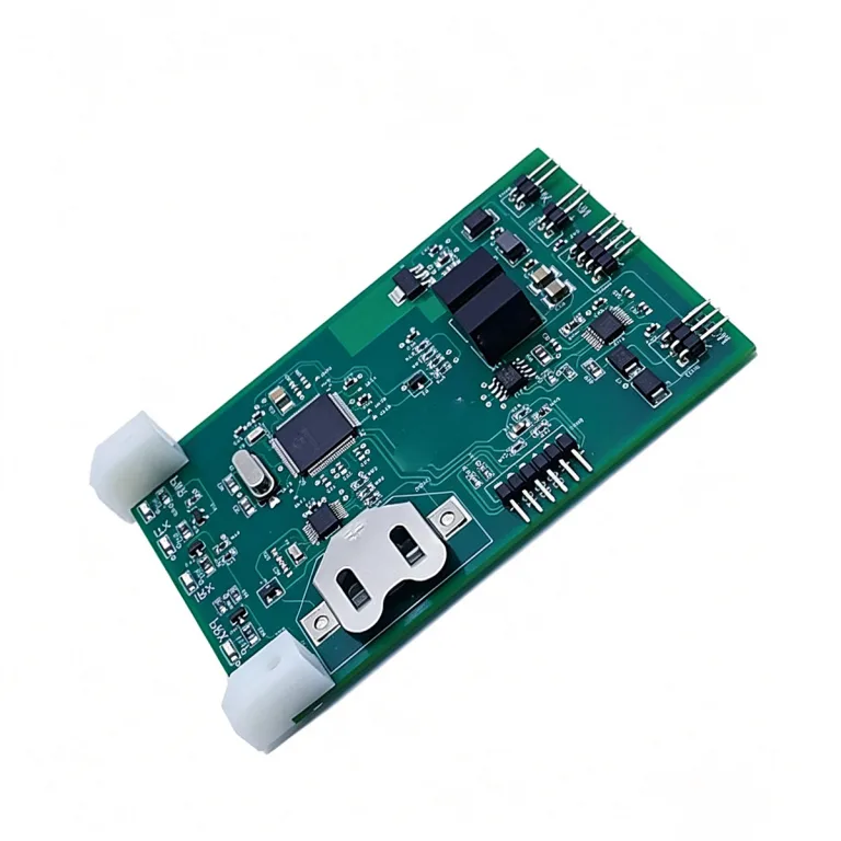 Hi-Tech Agricultural PCBA