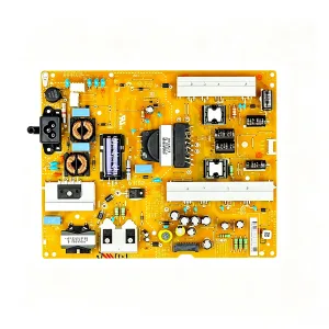 Industrial Automation PCBA