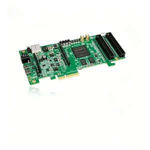 Industrial Automation PCBA