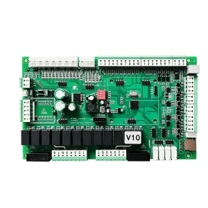 Industrial Automation PCBA