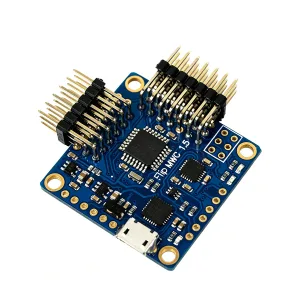 Industrial Automation PCBA