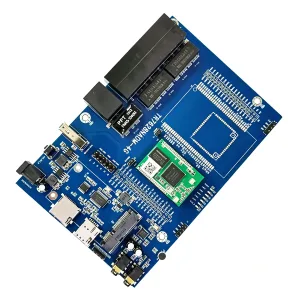 Internet of Things PCBA