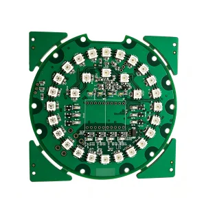 Internet of Things PCBA