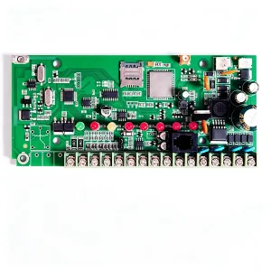Internet of Things PCBA
