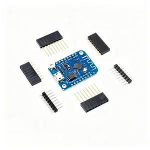 Internet of Things PCBA