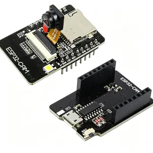 Internet of Things PCBA