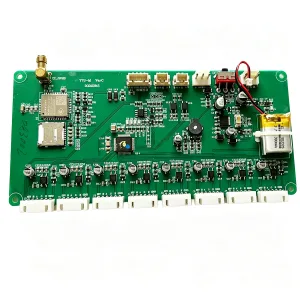 Internet of Things PCBA