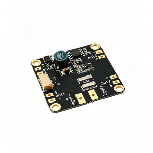 Power Control PCBA