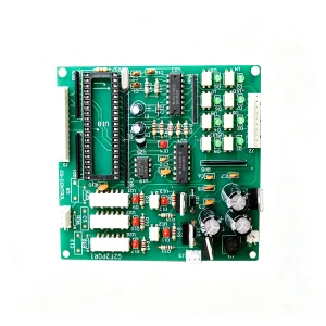 Power Control PCBA
