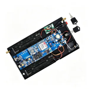 Robot PCBA