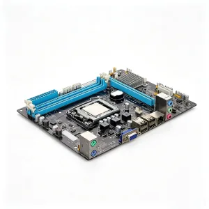 Robot PCBA