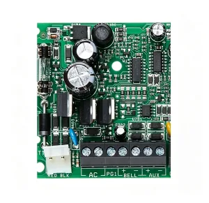 Security PCBA