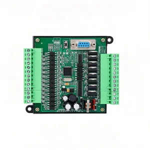 Security PCBA