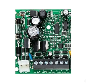 Security PCBA