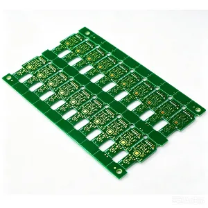 Special PCB