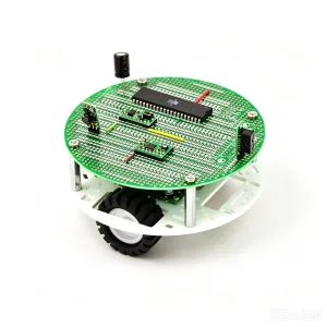Special PCB