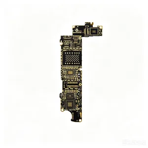 Special PCB