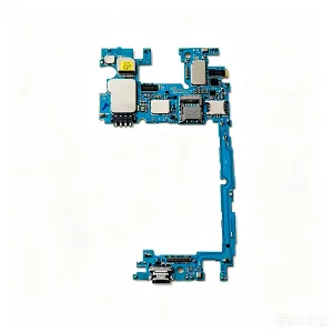 Special PCB