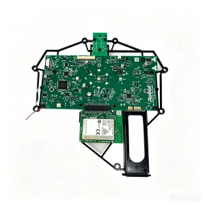Special PCB