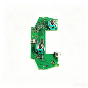 Special PCB