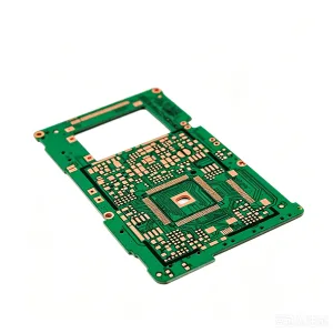 Standard PCB