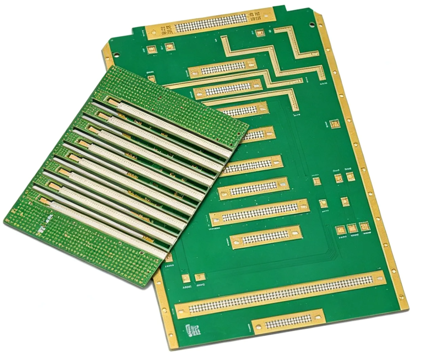 pcb prototype pcb prototype
