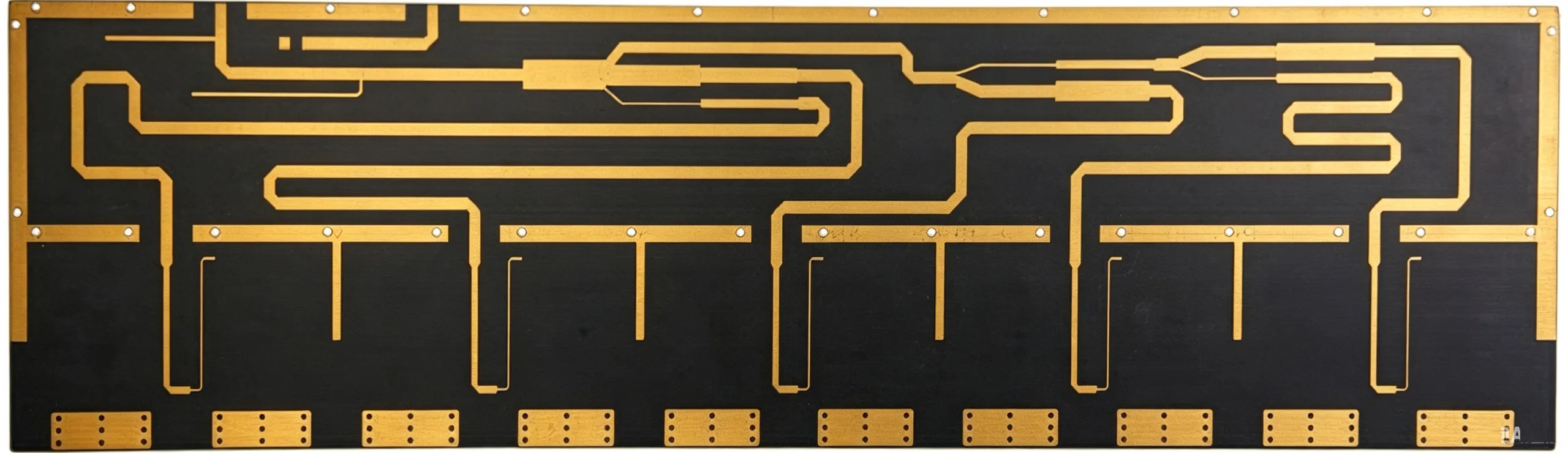 Teflon PCB Teflon PCB